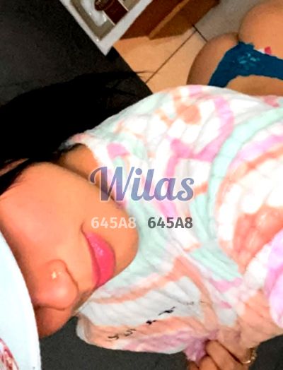 Mariana, escort en Alajuela