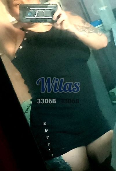 Abigail 60243203, mujer que hace videollamadas y sexting