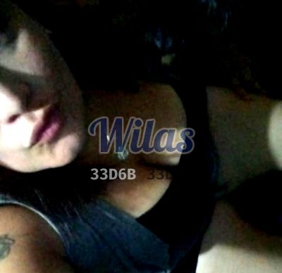 Abigail 60243203, mujer que hace videollamadas y sexting