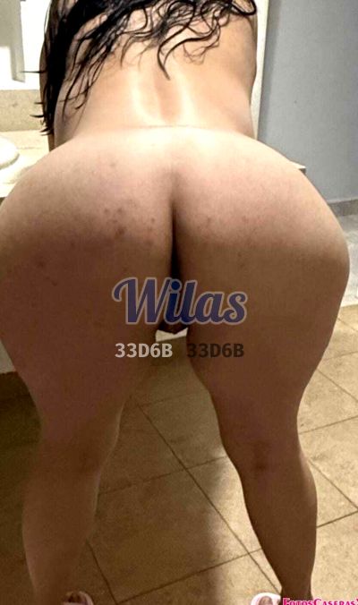 Abigail 60243203, mujer que hace videollamadas y sexting