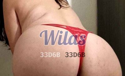 Abigail 60243203, mujer que hace videollamadas y sexting