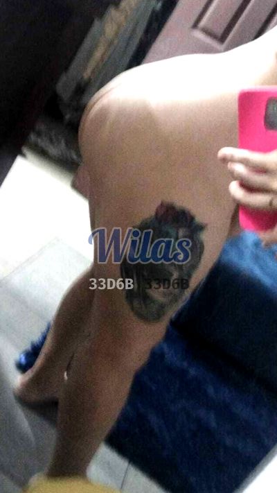 Abigail 72573846, mujer que hace videollamadas y sexting