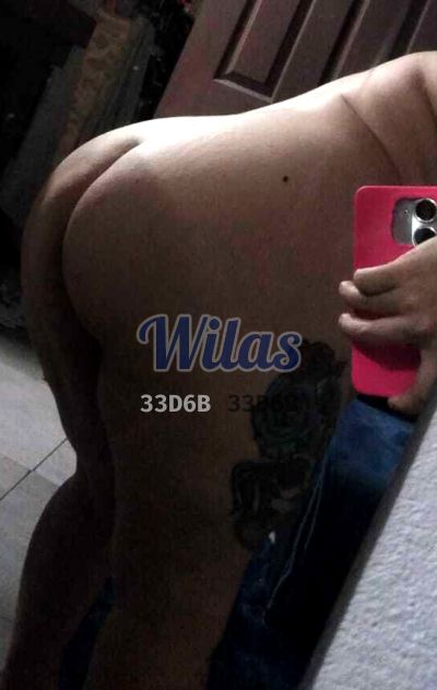 Abigail 72573846, mujer que hace videollamadas y sexting