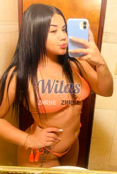Valentina, puta en Alajuela