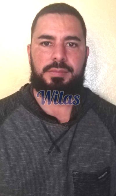 Miguel 63475371, Hombre que da masajes eróticos en Alajuelita