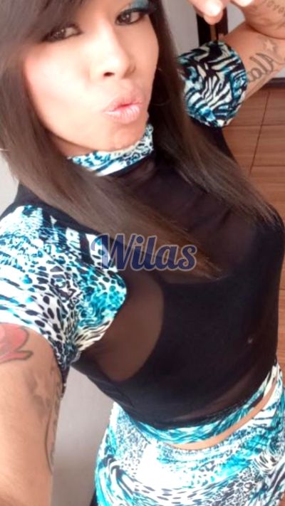 Priscilla 63856323, Puta en San José