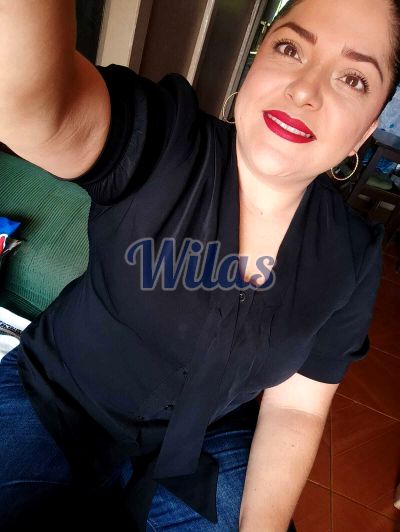 Juleisy 87883678, Escort en Turrialba