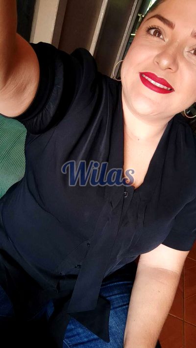 Juleisy 87883678, Escort en Turrialba