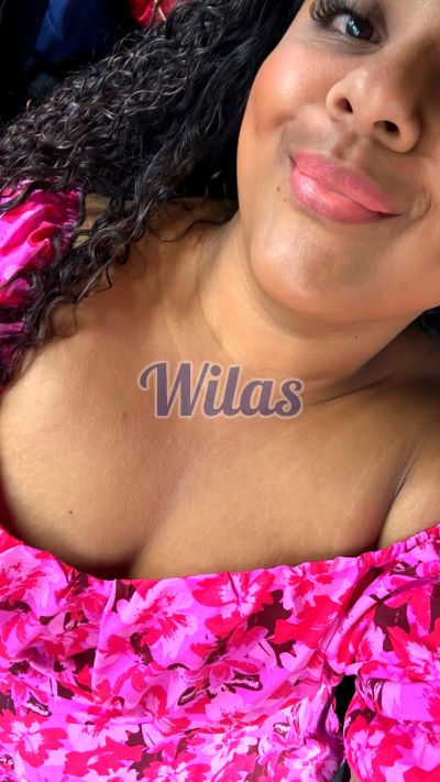 Luna 72522103, Escort en San José