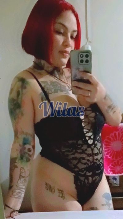 Karina Hernández 71203118, Puta en El Tejar