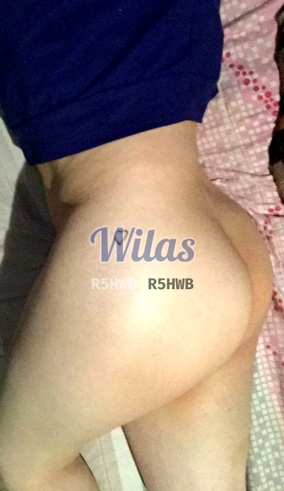 Victoria Sosa, trans en San José