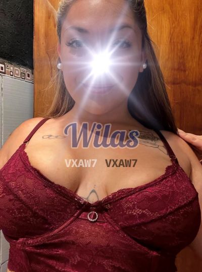 Melanie 63574841, Puta en Heredia