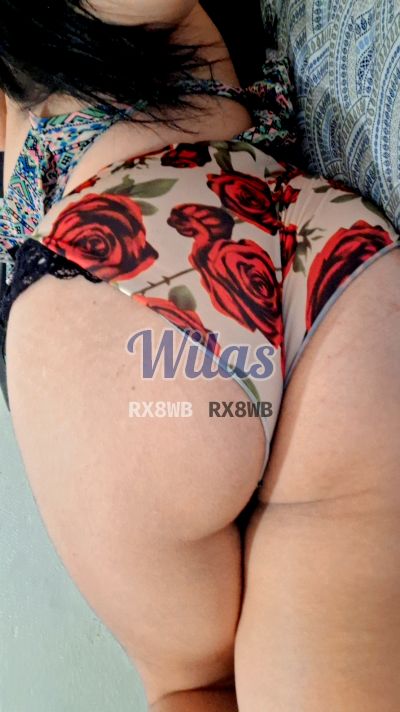 Diane, escort en San José