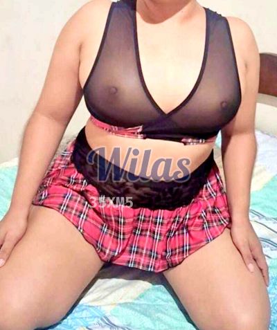 Kayla, puta en Heredia