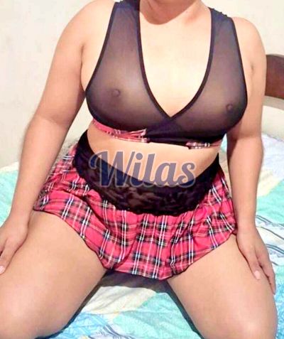 Kayla 71665558, Puta en Heredia