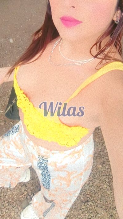 Leyla 71346103, Puta en San José