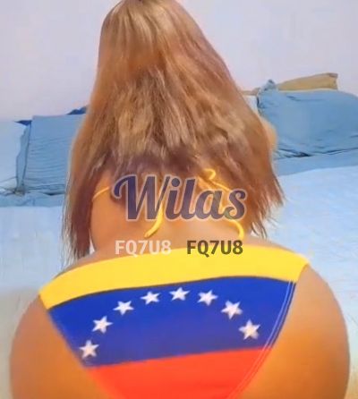Sharon 72587362, escort en San José