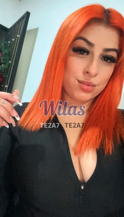 Mia Foxxx 62281841, escort en San José