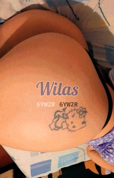Zoé 63824562, mujer que hace videollamadas y sexting