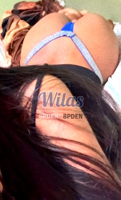 Kettany 89676730, escort en San José