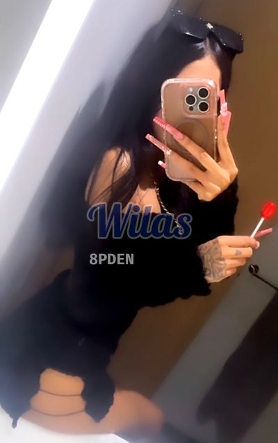 Kettany 89676730, escort en San José