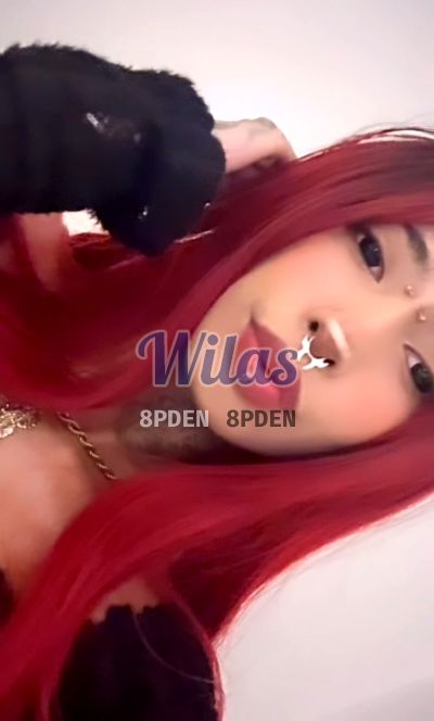 Kettany 89676730, escort en San José