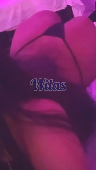 Kettany 89676730, escort en San José