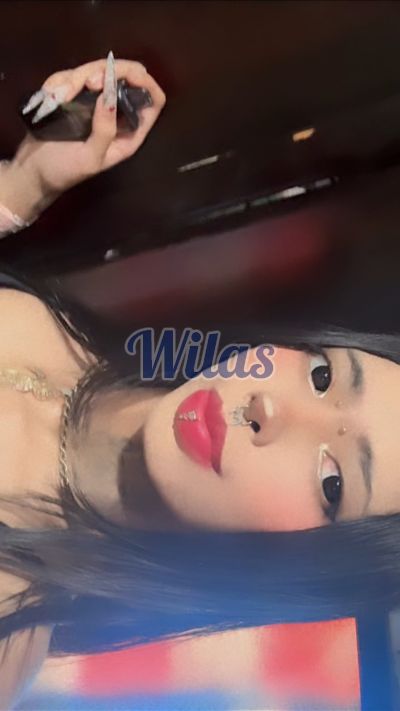 Kettany 89676730, escort en San José