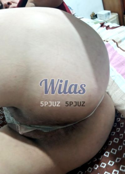 Ale, escort en Cartago