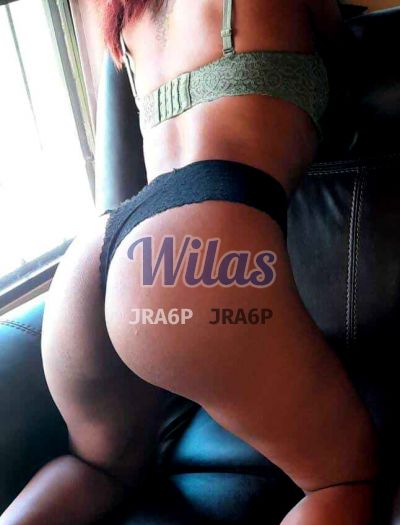 Kiara 60082848, escort en Alajuela