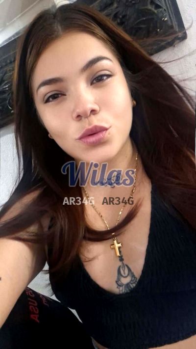 Tamy 61035605, escort en Pavas (San José)