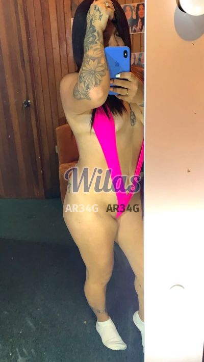 Tamy 61035605, escort en Pavas (San José)