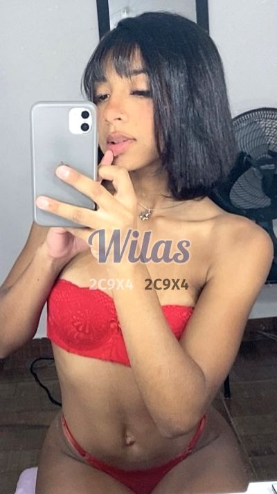 Kati 70862439, escort en San José