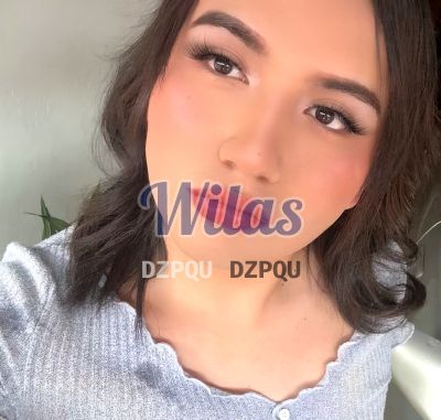 Valentina, travesti en San José