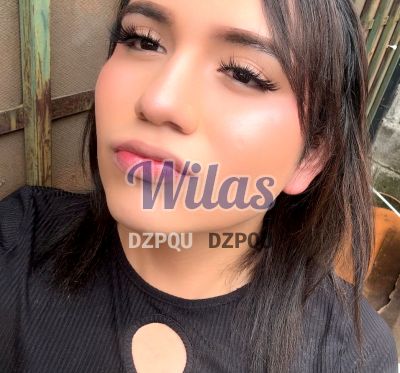 Valentina, trans en San José