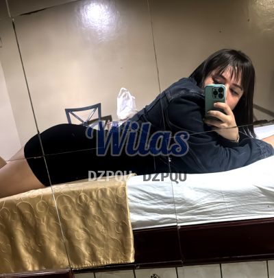 Valentina, trans en San José
