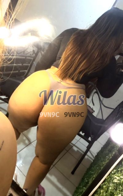 Lilith 61769008, escort en La Fortuna