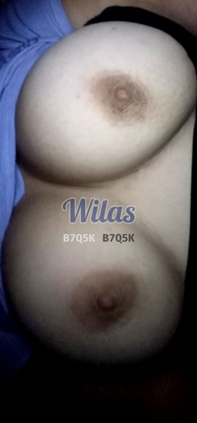 María José, escort en San José