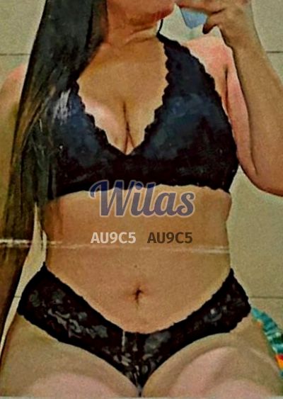 Zoé, puta en Alajuela
