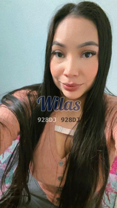 Sofía 60295966, masajista en Uruca (San José)