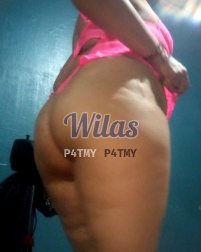 Alejandra, escort en San José de Alajuela