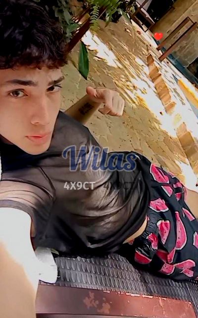 Jesús, hombre en Heredia