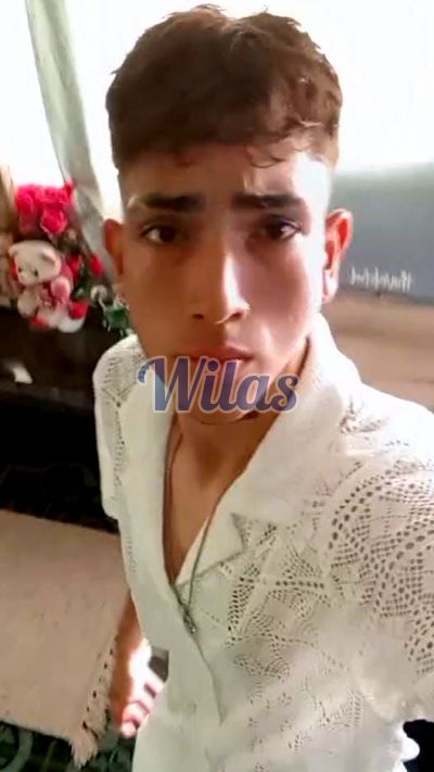 Jesús, hombre en Heredia