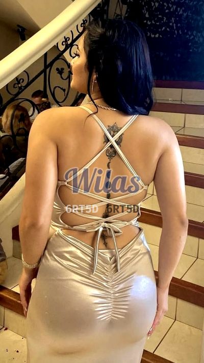 Mía 62207746, escort en San José