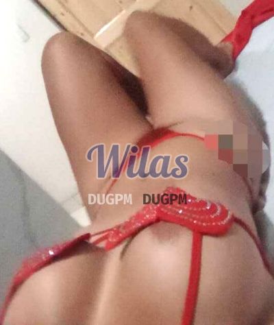 Meital, puta en Liberia