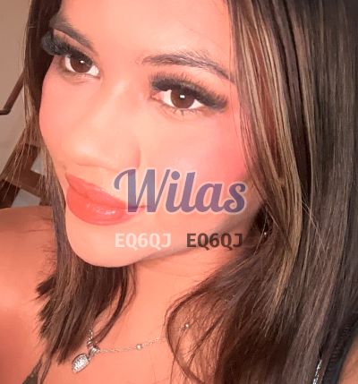 Sofía 70517782, escort en Liberia