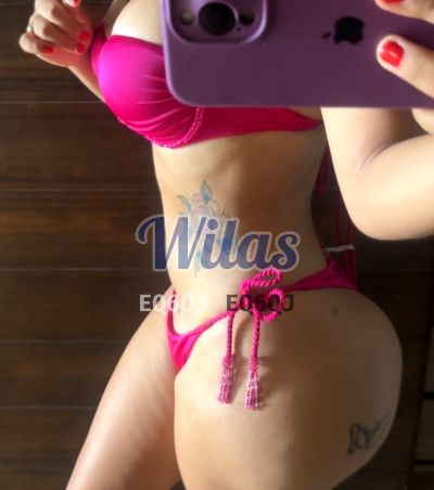 Sofía 70517782, escort en Liberia
