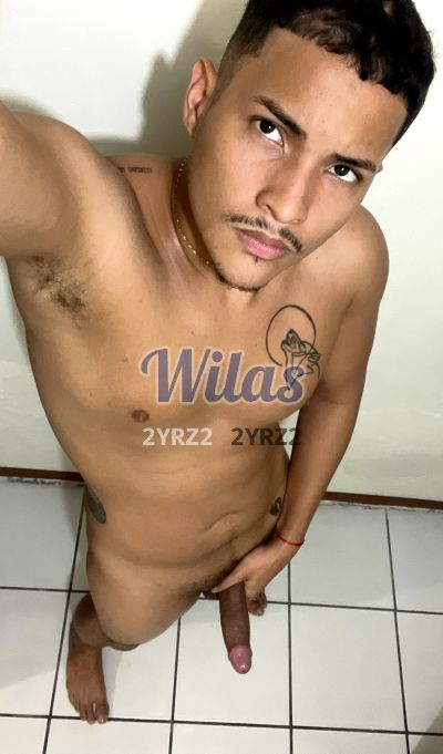 Egon 60601302, hombre en San José