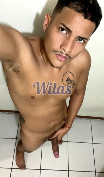 Egon 60601302, hombre en San José