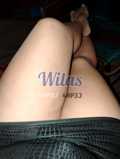 More 64447093, escort en Puntarenas